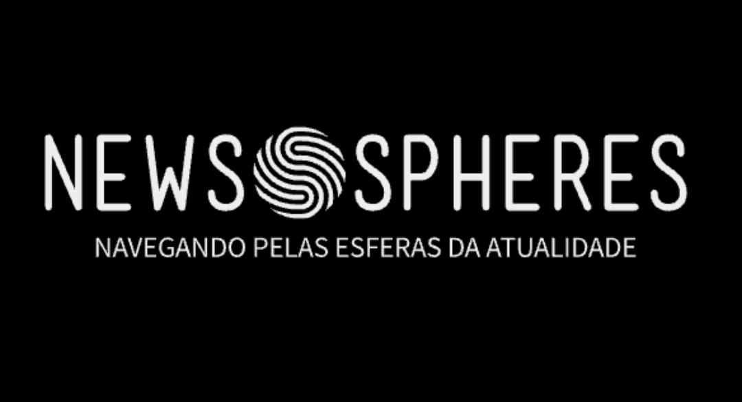 NewsSpheres.com